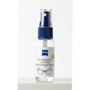 Spray nettoyant Zeiss 30ml