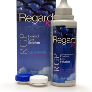 Regard K 120 ml