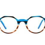 Leesbril Eyecube FL17500