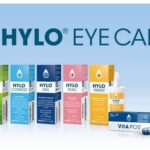 Hylo-Care®