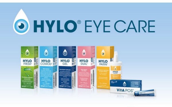 Hylo-Care®