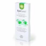 EyeCure oogmasker