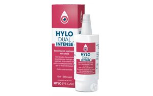 Hylo Dual intense