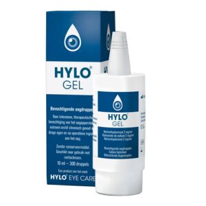 Hylo-Gel ®