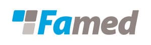 logo-famed