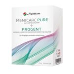 Menicare pure - reisverpakking