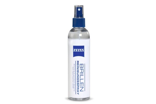 ZEISS reinigingsspray